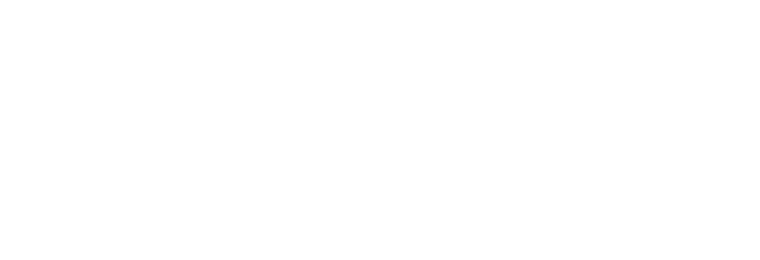 SkyDrop