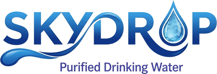 SkyDrop